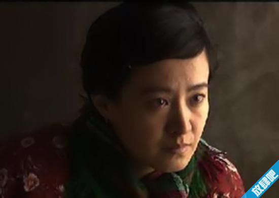 剧雪的个人资料两个老公是谁？剧雪为什么不红|近况