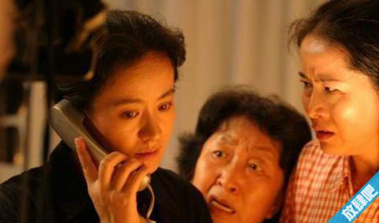 剧雪的个人资料两个老公是谁？剧雪为什么不红|近况