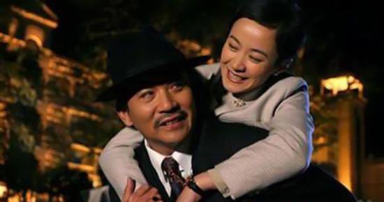 剧雪的个人资料两个老公是谁？剧雪为什么不红|近况