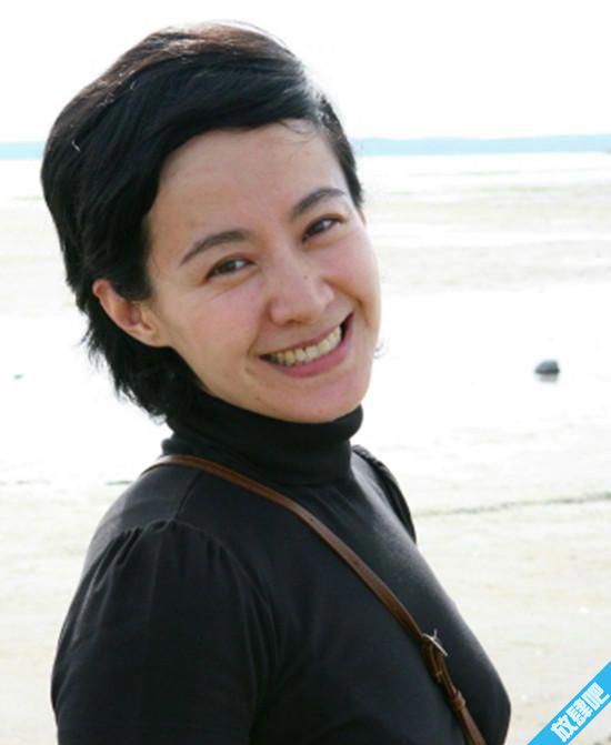 剧雪的个人资料两个老公是谁？剧雪为什么不红|近况