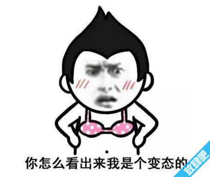 bt是什么意思?bt有20种含义你知道几种?