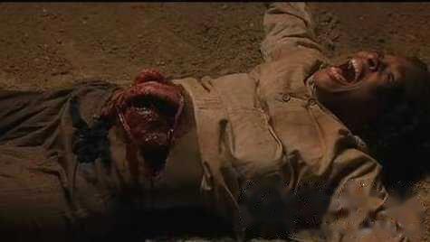 bt是什么意思?bt有20种含义你知道几种?