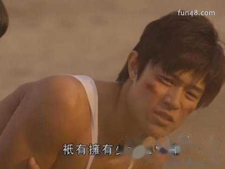 bt是什么意思?bt有20种含义你知道几种?