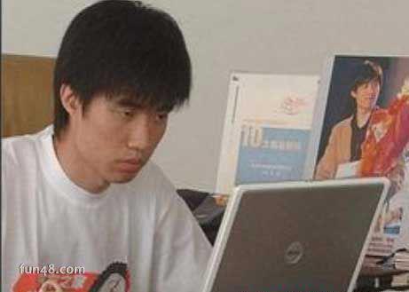 汽车之家老板(创始人)李想老婆背景资料身高_李想离职是为了走更远的路