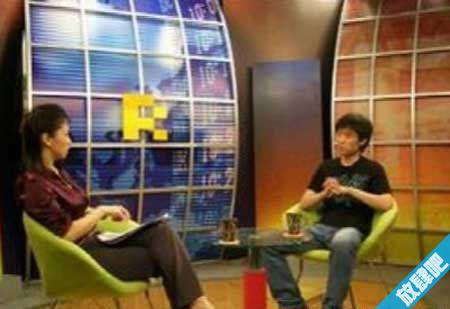 汽车之家老板(创始人)李想老婆背景资料身高_李想离职是为了走更远的路