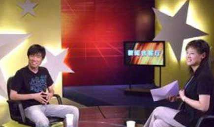 汽车之家老板(创始人)李想老婆背景资料身高_李想离职是为了走更远的路