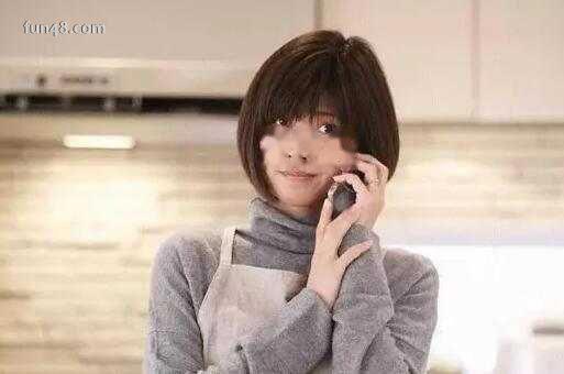 柏原崇老婆是谁 前妻畑野浩子 柏原崇现女友内田有纪