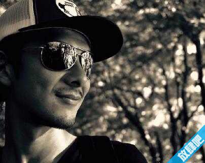 柏原崇老婆是谁 前妻畑野浩子 柏原崇现女友内田有纪