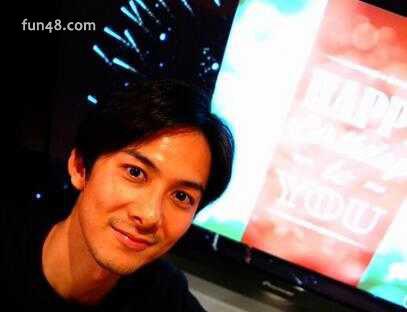 柏原崇老婆是谁 前妻畑野浩子 柏原崇现女友内田有纪