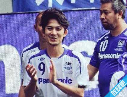 柏原崇老婆是谁 前妻畑野浩子 柏原崇现女友内田有纪