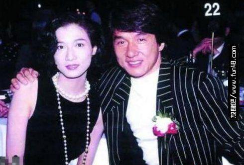 多名亚姐内地陪酒！扒扒亚姐那些年的10大惊天丑闻