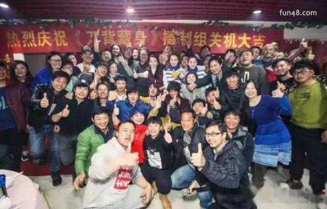 杀青是什么意思(定稿)?电视剧杀青一词是怎么来的?
