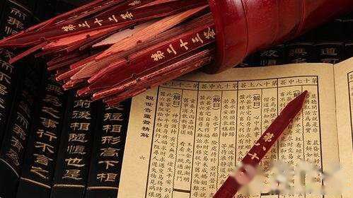 杀青是什么意思(定稿)?电视剧杀青一词是怎么来的?