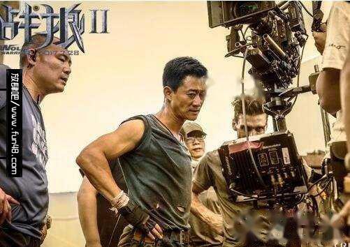 杀青是什么意思(定稿)?电视剧杀青一词是怎么来的?