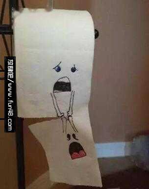 你懂的是什么意思？你懂得什么意思？网络词你懂得！