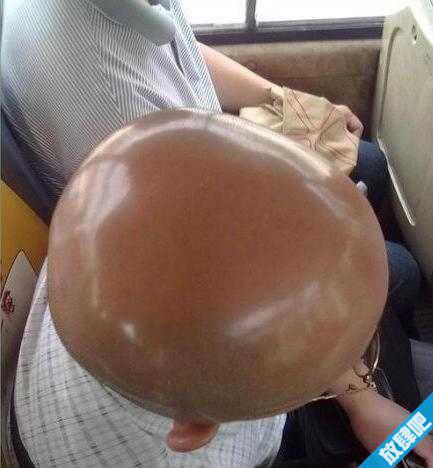 你懂的是什么意思?你懂得什么意思?网络词你懂得!