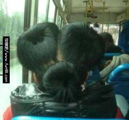 你懂的是什么意思？你懂得什么意思？网络词你懂得！