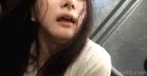萝莉福利图