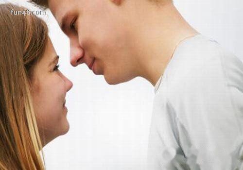 男人可以多久不碰老婆?这些原因,你还不知道么?