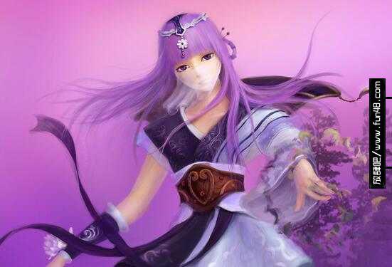 秦时明月少司命喜欢盗跖吗?盗跖和少司命有何关系?