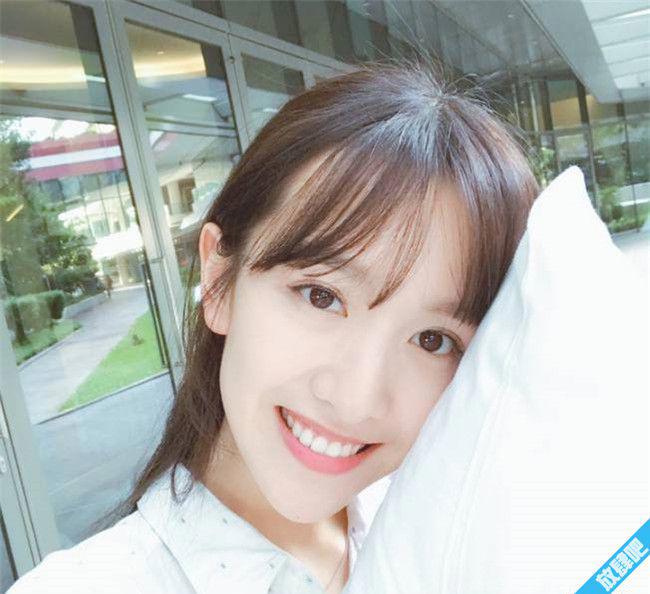 晁然和闯哥牵手成功是哪一期 晁然的男朋友叫什么是王熙吗