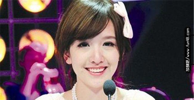 晁然和闯哥牵手成功是哪一期 晁然的男朋友叫什么是王熙吗