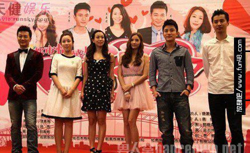 贾乃亮身高是多少?让我们来猜一猜吧!