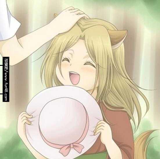 日本伪娘动漫有哪些，日本十大伪娘动漫排行榜