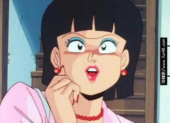 日本伪娘动漫有哪些，日本十大伪娘动漫排行榜