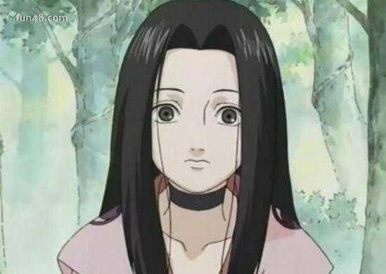 日本伪娘动漫有哪些，日本十大伪娘动漫排行榜