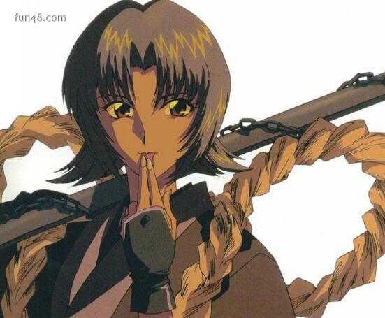 日本伪娘动漫有哪些，日本十大伪娘动漫排行榜