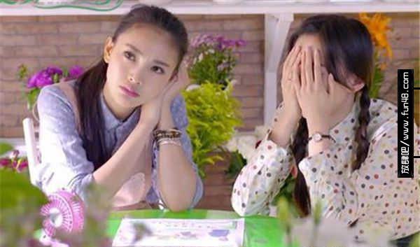 武雨泽老婆赵溪童个人资料 他们是怎么认识的