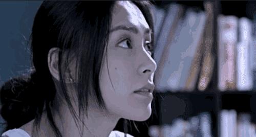 钟欣潼与陈冠希艳照事件 钟欣潼个人资料身高体重微博三级喷血照