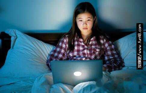 鬼节禁忌有什么，20件在鬼节做了会死的事情