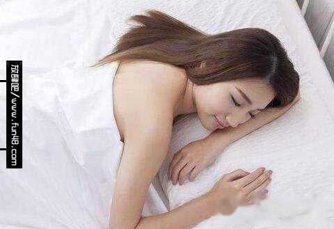 鬼节禁忌有什么，20件在鬼节做了会死的事情