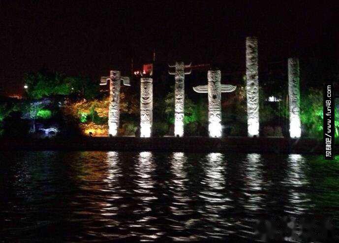 鬼节禁忌有什么，20件在鬼节做了会死的事情