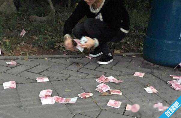 鬼节禁忌有什么，20件在鬼节做了会死的事情