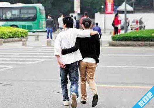 鬼节禁忌有什么，20件在鬼节做了会死的事情