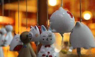 鬼节禁忌有什么，20件在鬼节做了会死的事情