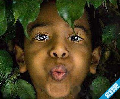 鬼节禁忌有什么，20件在鬼节做了会死的事情