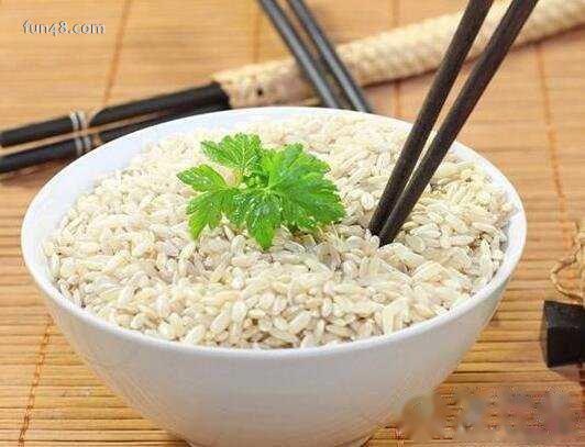 鬼节禁忌有什么，20件在鬼节做了会死的事情