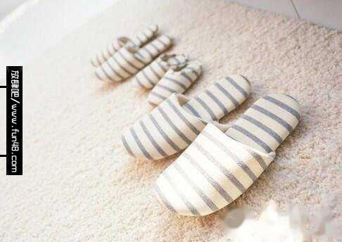 鬼节禁忌有什么，20件在鬼节做了会死的事情