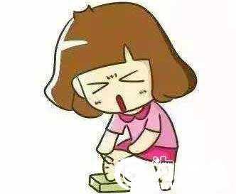 鬼节禁忌有什么，20件在鬼节做了会死的事情