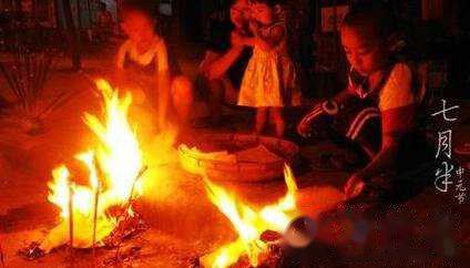 鬼节禁忌有什么，20件在鬼节做了会死的事情