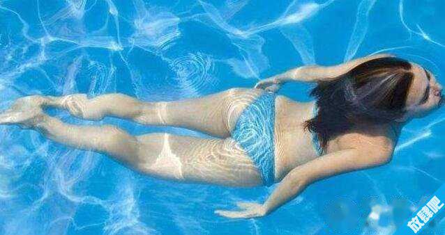 鬼节禁忌有什么，20件在鬼节做了会死的事情
