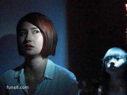 鬼节禁忌有什么，20件在鬼节做了会死的事情