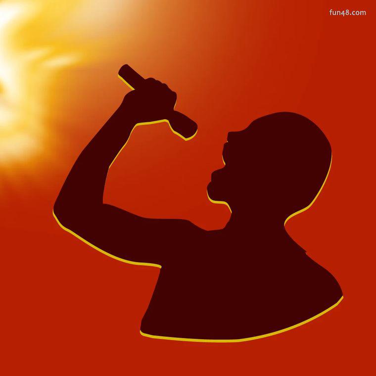 KTV适合男生唱的简单动听的歌