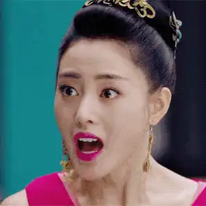 阿西吧什么意思(韩国国骂) 阿西吧怎么回敬