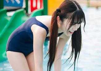 贫乳是什么?贫乳会被揉大吗?贫乳内衣是什么?