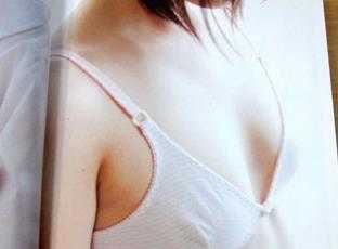 贫乳是什么?贫乳会被揉大吗?贫乳内衣是什么?